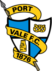 Port Vale